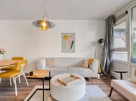 Nieuwstraat 284, 3011 GM Rotterdam