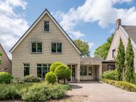 Drievennestraat 4, 5715 BR Lierop