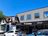 de Kempenaerstraat 61, 2341 GH Oegstgeest