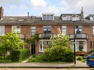 Julianastraat 5, 3441 XE Woerden