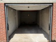 Claudiagaarde 27, 1403 JN Bussum