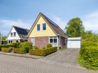 Kruyssteelaan 8, 9988 RR Usquert
