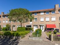 Schubertlaan 70, 5653 EN Eindhoven