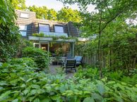 Rading 16-18, 1231 KA Loosdrecht