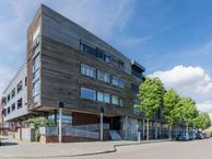 Dommelstraat 219, 5215 BL Den Bosch