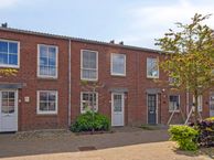 Marskramer 94, 6603 JJ Wijchen