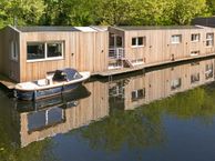 Crooswijksebocht 72, 3034 NC Rotterdam