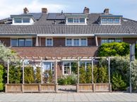 Patijnweg 8, 4461 LP Goes