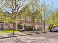 Singelstraat 3, 9693 CR Bad Nieuweschans