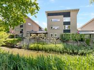 Kostverloren 17, 3863 BA Nijkerk