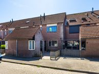 Koperslager 34, 3225 GB Hellevoetsluis