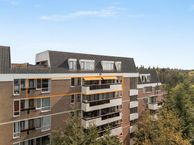 Putterlaan 153, 3722 WR Bilthoven