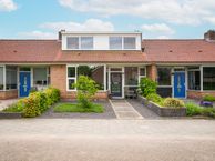 Burgemeester Brunestraat 18, 4265 HE Genderen