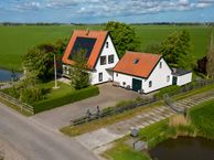 Moerbeek 3, 1735 ER 't Veld