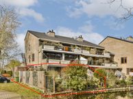 Catsveld 95, 2804 BD Gouda