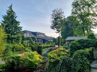 Vierschotenweg 5, 8095 PN 't Loo Oldebroek