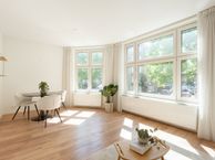 Lanseloetstraat 24-1, 1055 BG Amsterdam