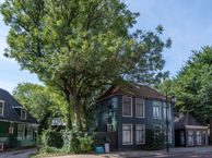 Westzijde 187, 1506 GC Zaandam