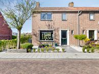 Schoolstraat 39, 4431 AK 's-Gravenpolder