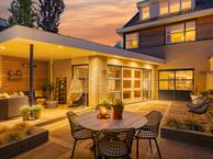 Harzstraat 9, 7559 LM Hengelo (OV)