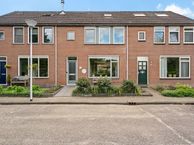 Het Woltmansland 12, 8061 AV Hasselt