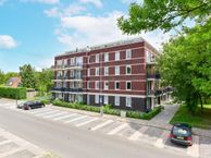 Weegbreestraat 205-D31, 3765 XE Soest