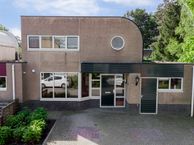 Verdistraat 18, 2807 HS Gouda