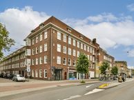 Bos en Lommerweg 165-C, 1055 DS Amsterdam