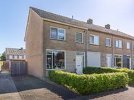 Burgemeester van Gerrevinklaan 10, 8375 CA Oldemarkt