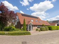 Veldzijde 3, 7561 BT Deurningen (Gem. Dinkelland)