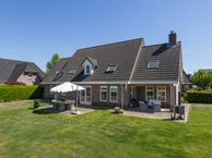 Het Bolkshuis 6, 7607 RM Almelo