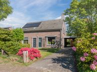 Eswal 3, 9451 CD Rolde