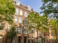 Wilhelminastraat 154-2, 1054 WS Amsterdam