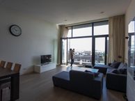 Erich Salomonstraat 158, 1087 EH Amsterdam