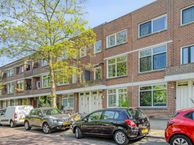 Vlaardingerdijk 123-A, 3117 EH Schiedam