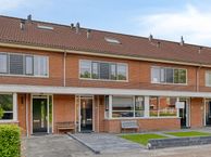 Erve Lansink 21, 7577 SN Oldenzaal