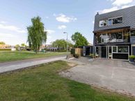 Old Ruitenborgh 13, 7556 NK Hengelo (OV)