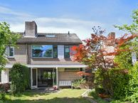 Isabellalaan 5, 5583 XC Waalre