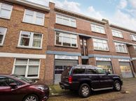 Esdoornstraat 164, 2565 HW Den Haag