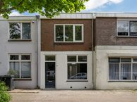 Brugstraat 18, 4697 BW Sint-Annaland