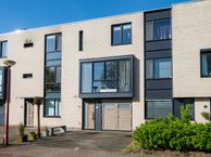 De Bogaert 18, 6983 HE Doesburg