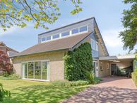 Reitselaan 65, 5076 CB Haaren