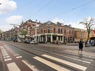 Benthuizerstraat 38-A, 3036 CH Rotterdam