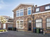2e Woudstraat 48, 8606 CK Sneek