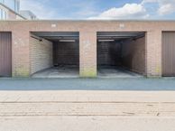 Griegstraat 156, 5011 HS Tilburg