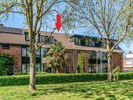 Beel-lanen 6, 3445 TG Woerden