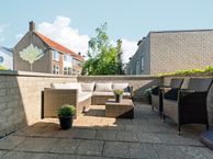 Het Nieuwe Land 15, 6828 DZ Arnhem