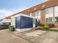 Hiddemaheerd 154, 9737 JK Groningen