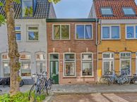 Javastraat 26, 2022 XR Haarlem