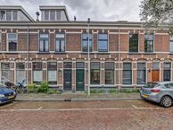 Abstederdijk 199, 3582 BH Utrecht